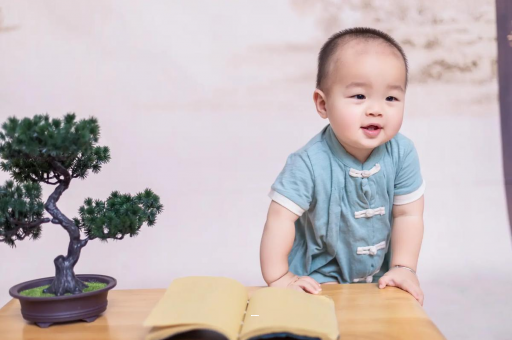 巨野孕妇彩超检查什么